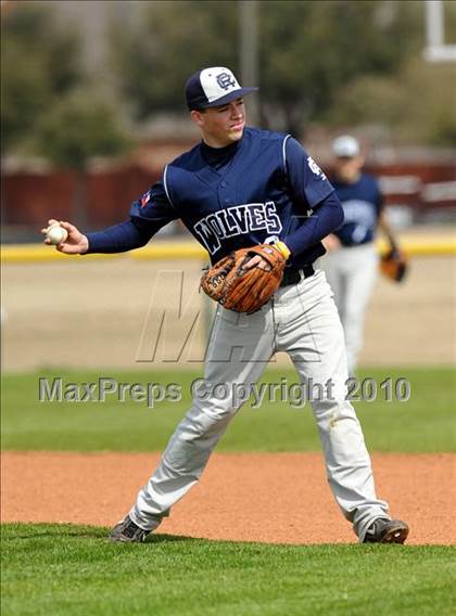 Thumbnail 3 in Madison @ Ranchview photogallery.