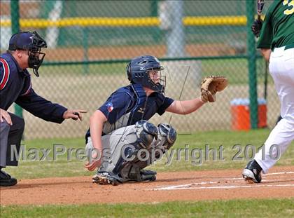 Thumbnail 3 in Madison @ Ranchview photogallery.