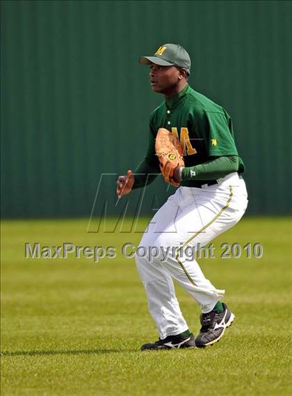 Thumbnail 2 in Madison @ Ranchview photogallery.