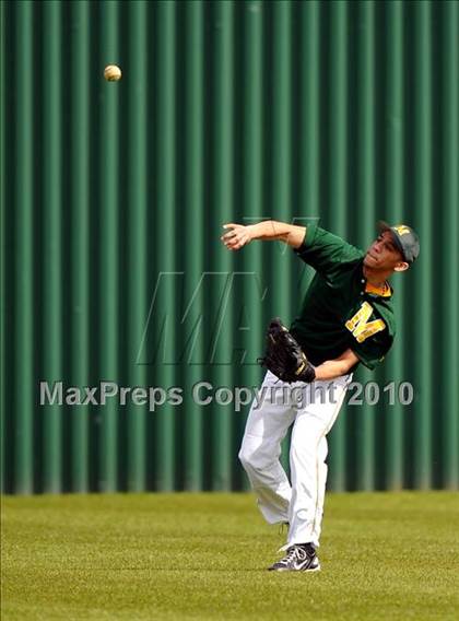 Thumbnail 2 in Madison @ Ranchview photogallery.