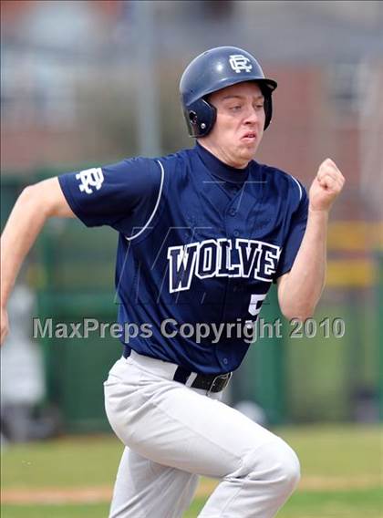 Thumbnail 1 in Madison @ Ranchview photogallery.