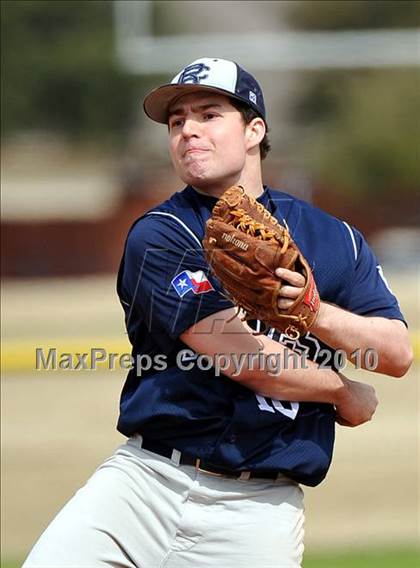 Thumbnail 1 in Madison @ Ranchview photogallery.