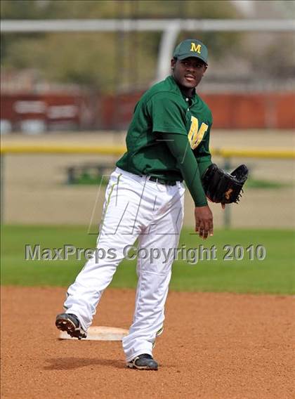 Thumbnail 2 in Madison @ Ranchview photogallery.