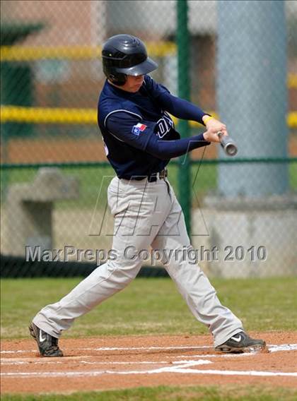 Thumbnail 2 in Madison @ Ranchview photogallery.