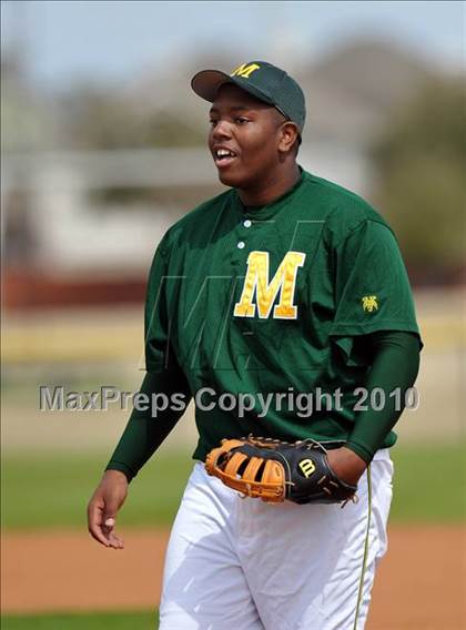 Thumbnail 1 in Madison @ Ranchview photogallery.