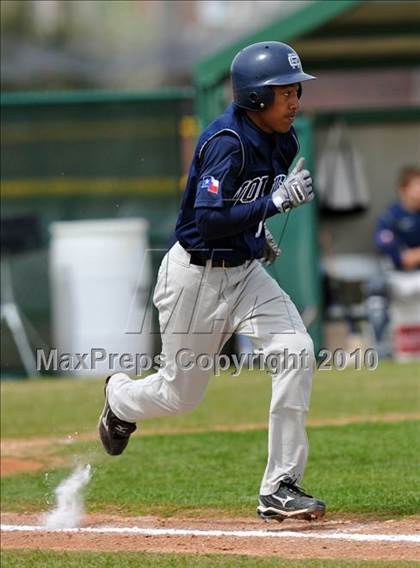 Thumbnail 3 in Madison @ Ranchview photogallery.