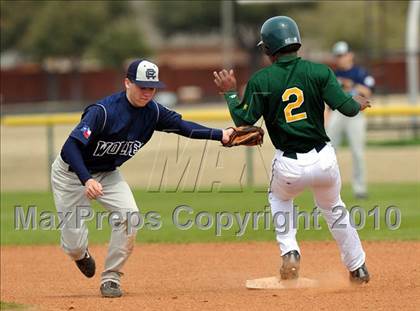 Thumbnail 2 in Madison @ Ranchview photogallery.