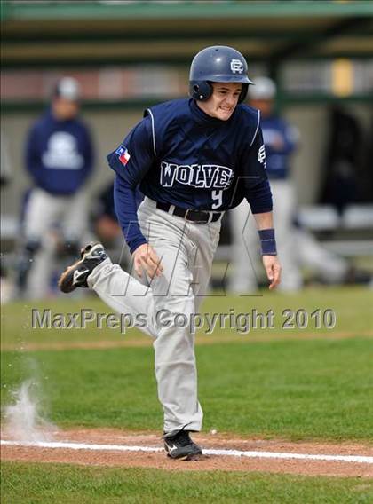 Thumbnail 2 in Madison @ Ranchview photogallery.
