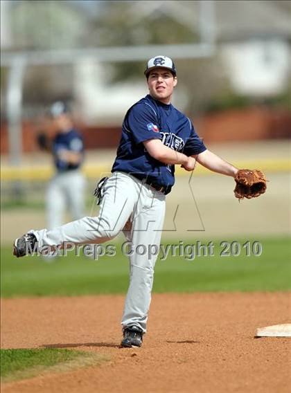 Thumbnail 2 in Madison @ Ranchview photogallery.