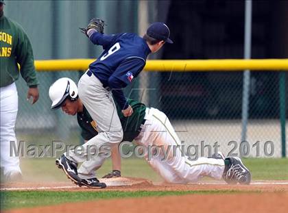 Thumbnail 2 in Madison @ Ranchview photogallery.