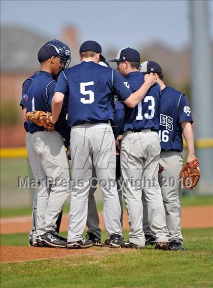 Thumbnail 1 in Madison @ Ranchview photogallery.
