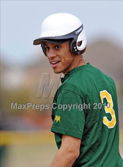 Thumbnail 2 in Madison @ Ranchview photogallery.