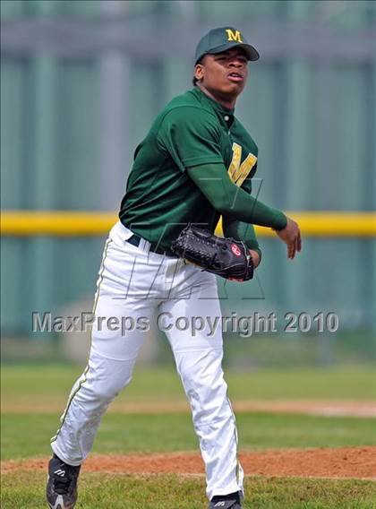 Thumbnail 2 in Madison @ Ranchview photogallery.