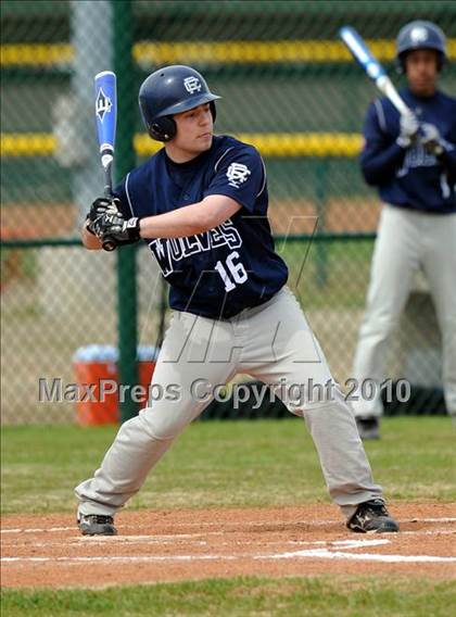 Thumbnail 2 in Madison @ Ranchview photogallery.