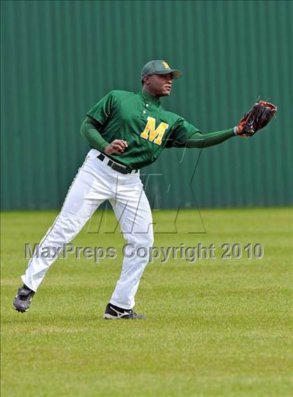 Thumbnail 2 in Madison @ Ranchview photogallery.