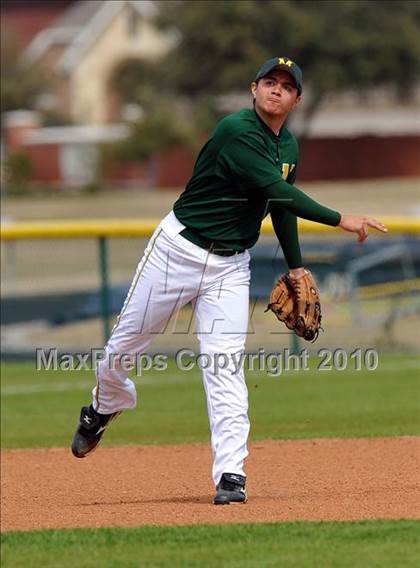 Thumbnail 2 in Madison @ Ranchview photogallery.