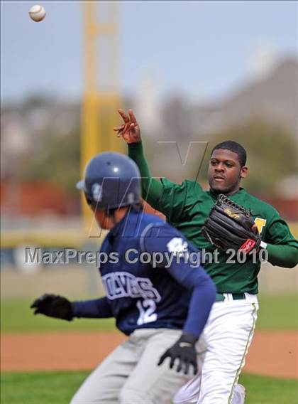 Thumbnail 1 in Madison @ Ranchview photogallery.