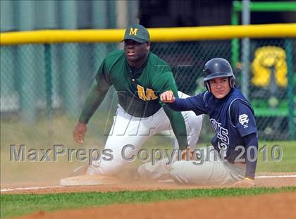 Thumbnail 2 in Madison @ Ranchview photogallery.