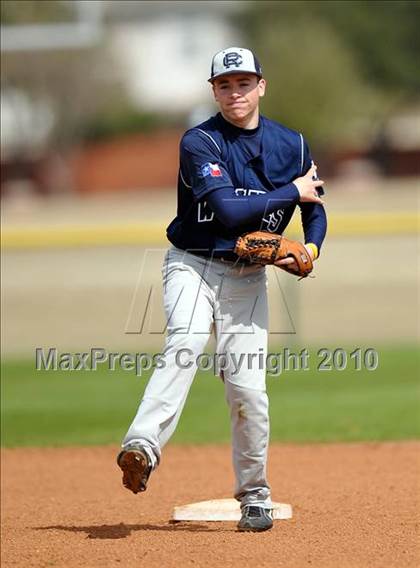 Thumbnail 1 in Madison @ Ranchview photogallery.