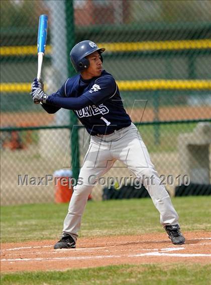 Thumbnail 3 in Madison @ Ranchview photogallery.
