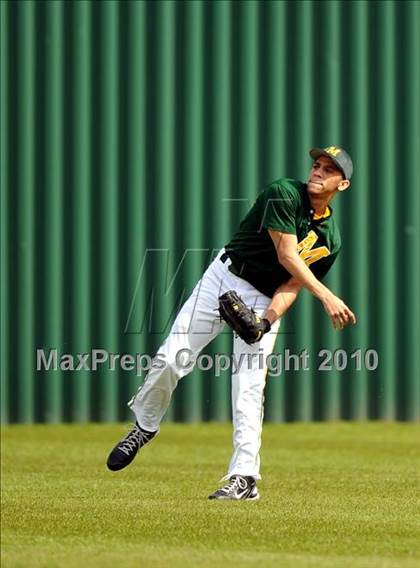 Thumbnail 3 in Madison @ Ranchview photogallery.