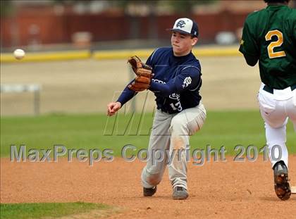 Thumbnail 3 in Madison @ Ranchview photogallery.