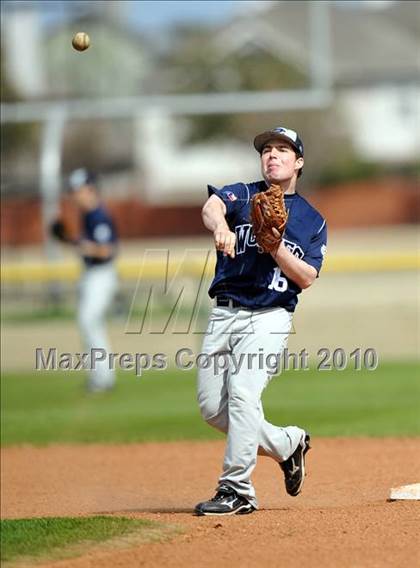 Thumbnail 3 in Madison @ Ranchview photogallery.