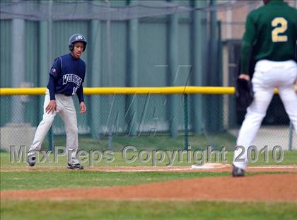 Thumbnail 1 in Madison @ Ranchview photogallery.