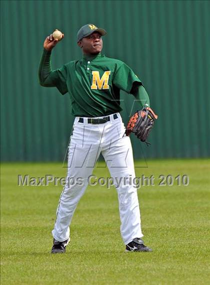 Thumbnail 3 in Madison @ Ranchview photogallery.