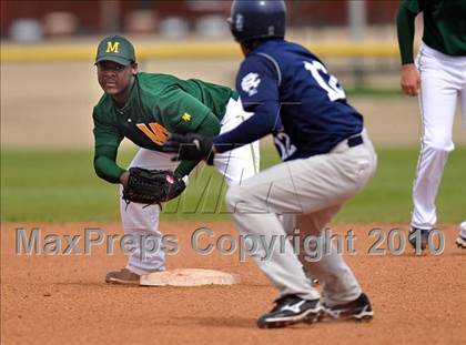 Thumbnail 2 in Madison @ Ranchview photogallery.