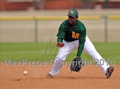 Thumbnail 2 in Madison @ Ranchview photogallery.