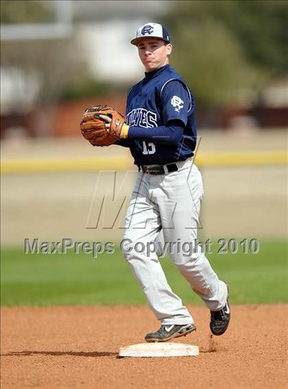 Thumbnail 2 in Madison @ Ranchview photogallery.