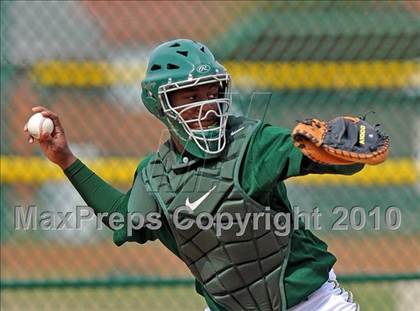 Thumbnail 3 in Madison @ Ranchview photogallery.