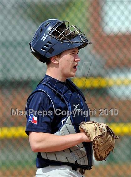 Thumbnail 3 in Madison @ Ranchview photogallery.