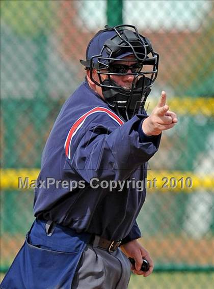 Thumbnail 3 in Madison @ Ranchview photogallery.