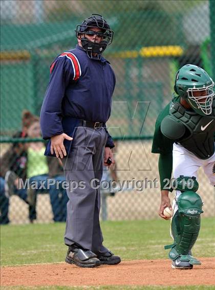 Thumbnail 1 in Madison @ Ranchview photogallery.
