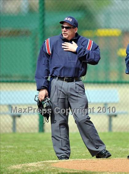 Thumbnail 2 in Madison @ Ranchview photogallery.
