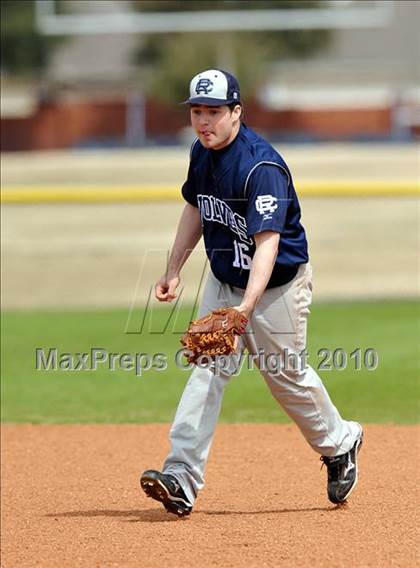 Thumbnail 1 in Madison @ Ranchview photogallery.