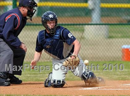 Thumbnail 3 in Madison @ Ranchview photogallery.