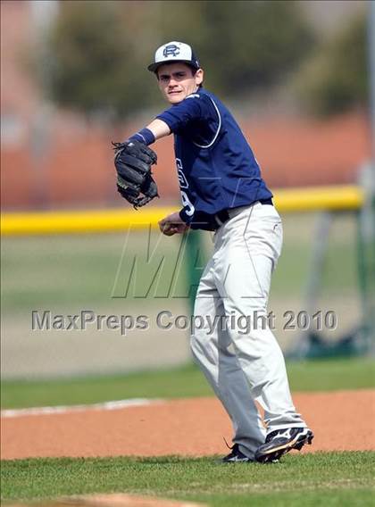 Thumbnail 3 in Madison @ Ranchview photogallery.