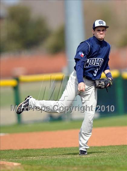 Thumbnail 3 in Madison @ Ranchview photogallery.