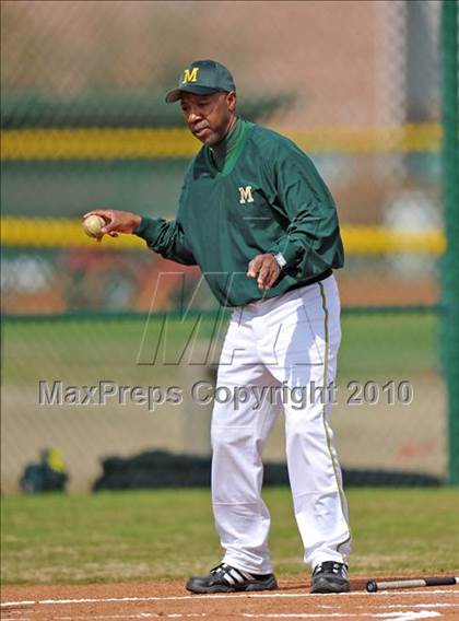 Thumbnail 3 in Madison @ Ranchview photogallery.
