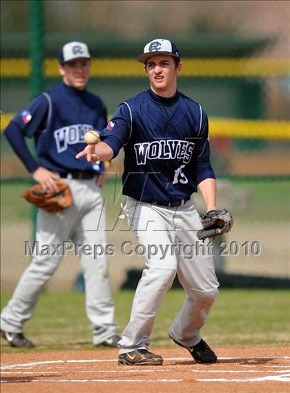 Thumbnail 2 in Madison @ Ranchview photogallery.
