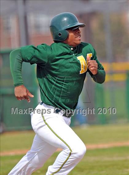 Thumbnail 2 in Madison @ Ranchview photogallery.