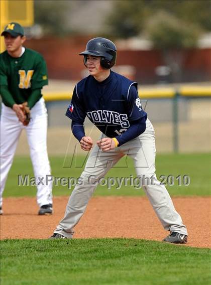 Thumbnail 2 in Madison @ Ranchview photogallery.