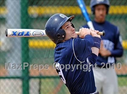 Thumbnail 3 in Madison @ Ranchview photogallery.