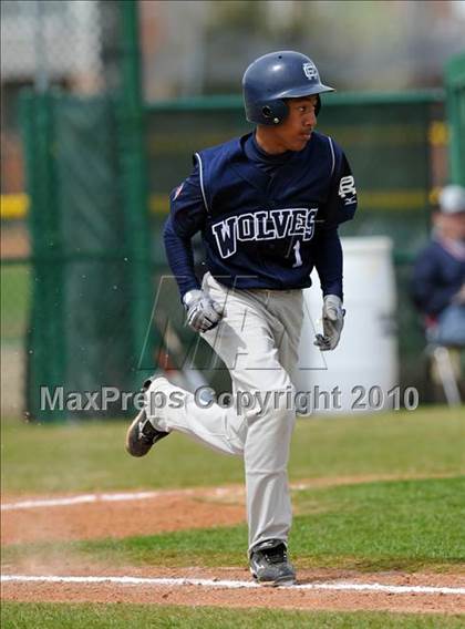 Thumbnail 2 in Madison @ Ranchview photogallery.