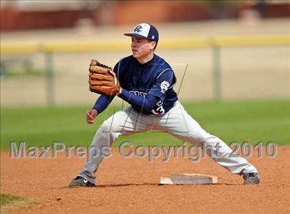 Thumbnail 1 in Madison @ Ranchview photogallery.