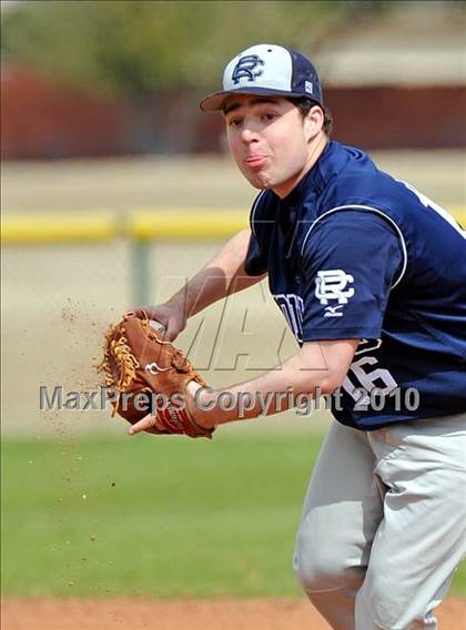 Thumbnail 1 in Madison @ Ranchview photogallery.