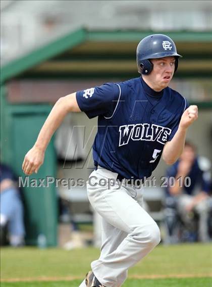 Thumbnail 3 in Madison @ Ranchview photogallery.